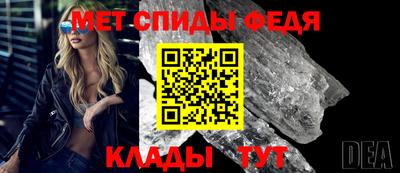 героин Берёзовский