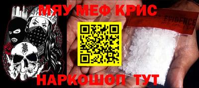 прущие грибы Гатчина